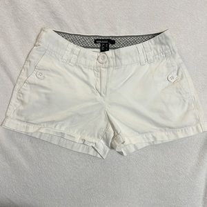 Women’s shorts
